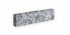Гранитные бордюры ГП-2 Исетский